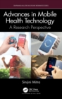 Image for Advances in Mobile Health Technology