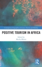 Image for Positive Tourism in Africa