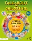 Image for Talkabout for Children 2