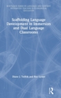 Image for Scaffolding language development in immersion and dual language classrooms