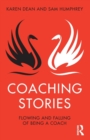 Image for Coaching Stories