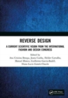 Image for Reverse design  : a current scientific vision from the international fashion and design congress