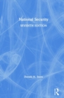 Image for National Security
