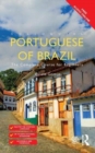 Image for Colloquial Portuguese of Brazil : The Complete Course for Beginners