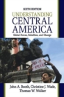 Image for Understanding Central America