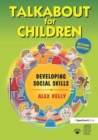 Image for Talkabout for Children 2 : Developing Social Skills