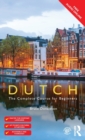 Image for Colloquial Dutch