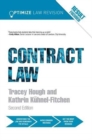 Image for Optimize Contract Law