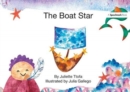 Image for The Boat Star : A Story about Loss