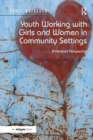 Image for Youth Working with Girls and Women in Community Settings