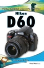 Image for Nikon D60