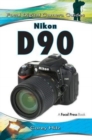 Image for Nikon D90
