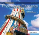 Image for Focus On Photoshop Elements : Focus on the Fundamentals (Focus On Series)