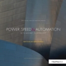 Image for Power, Speed &amp; Automation with Adobe Photoshop