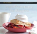 Image for Focus on Food Photography for Bloggers