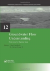 Image for Groundwater Flow Understanding : From Local to Regional Scale