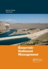 Image for Reservoir Sediment Management