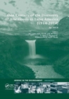 Image for One Century of the Discovery of Arsenicosis in Latin America (1914-2014) As2014 : Proceedings of the 5th International Congress on Arsenic in the Environment, May 11-16, 2014, Buenos Aires, Argentina