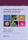 Image for Defensive Mutualism in Microbial Symbiosis