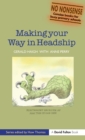 Image for Making your Way in Headship