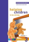 Image for Helping Children to be Strong