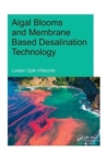 Image for Algal Blooms and Membrane Based Desalination Technology