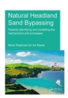 Image for Natural Headland Sand Bypassing : Towards Identifying and Modelling the Mechanisms and Processes