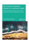 Image for Rip Current Prediction System for Swimmer Safety