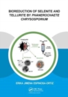 Image for Bioreduction of Selenite and Tellurite by Phanerochaete Chrysosporium