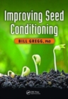Image for Improving Seed Conditioning