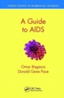 Image for A Guide to AIDS