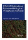 Image for Effect of Sulphide on Enhanced Biological Phosphorus Removal