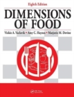 Image for Dimensions of Food