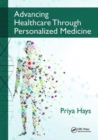 Image for Advancing Healthcare Through Personalized Medicine