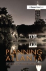 Image for Planning Atlanta