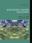 Image for Philosophic Classics, Volume IV