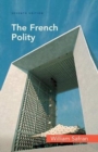 Image for The French Polity