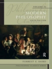 Image for Philosophic Classics, Volume III