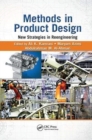 Image for Methods in Product Design