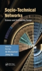 Image for Socio-Technical Networks