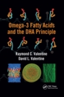 Image for Omega-3 Fatty Acids and the DHA Principle