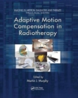 Image for Adaptive Motion Compensation in Radiotherapy