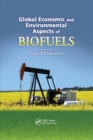 Image for Global Economic and Environmental Aspects of Biofuels