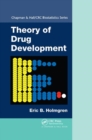 Image for Theory of Drug Development