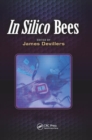 Image for In Silico Bees