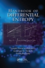 Image for Handbook of Differential Entropy