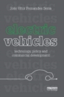 Image for Electric Vehicles
