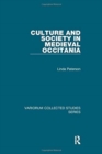 Image for Culture and Society in Medieval Occitania