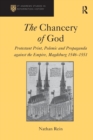 Image for The Chancery of God