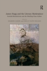 Image for James Hogg and the Literary Marketplace